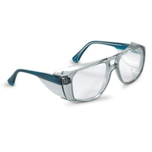 Lunettes de protection