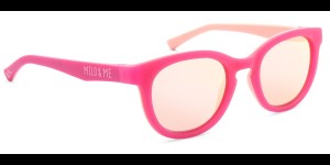 Noel rose / pêche, maat 44