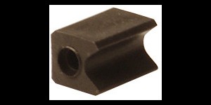 Mâchoires de pince adaptables pour Pince à cintrer 154400N et eLite 154450