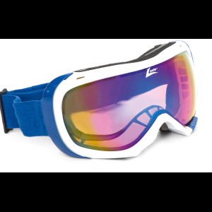 Lunettes de ski