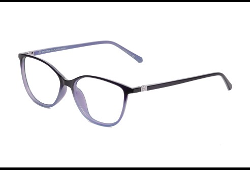 Sea2see Verona Lilas gradient 52