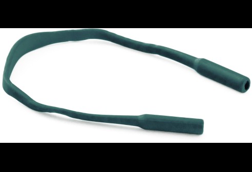 Milo&Me bandeau, Vert