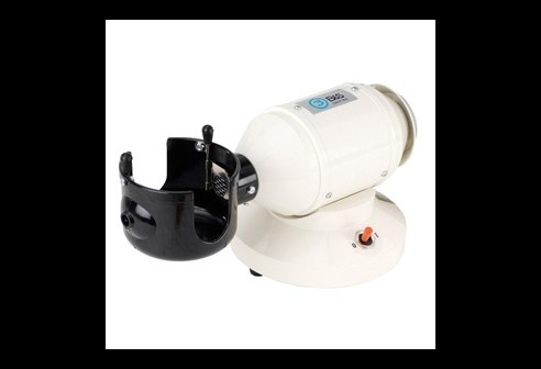 VENTILETTE Modèle 3 ivory 450 watt