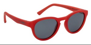 Chris rouge/rouge, taille 44