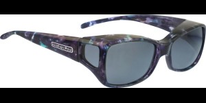 Jonathan Paul Dahlia, Mother Pearl, M