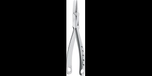 eLite Pince à incliner – Conique 8 mm