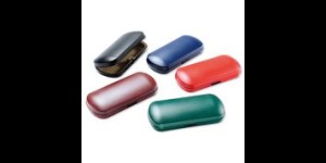 Etui Arthur assortiment 36 pièces