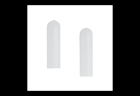 Pointes de mesures en pièces détachées