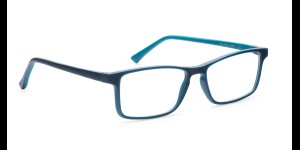 Sam Bleu/Aqua, taille 51