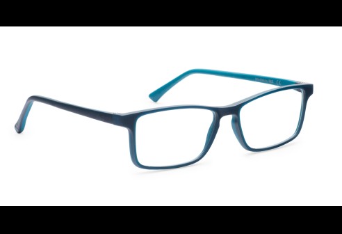 Sam Bleu/Aqua, taille 51