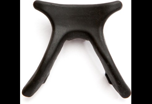 Pont de remplacement standard Leader C2