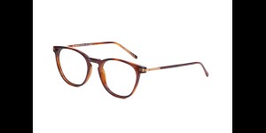 Sea2see Aruba Havana or 49