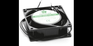 Ventilateur de rechange pour Optimonsun 2865