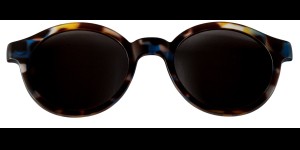 Clip solaire Milo & Me pour Charly Earth, taille 38