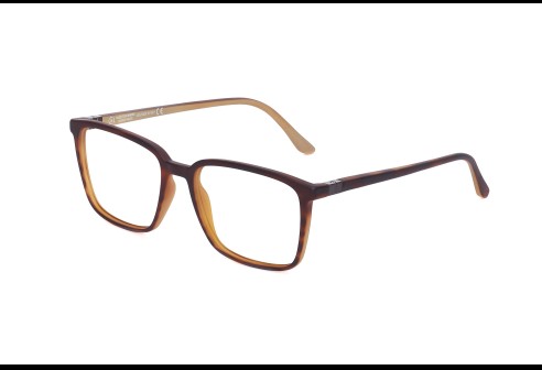 Sea2see Levante Havana 56