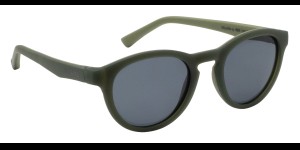 Chris sauge/sauge clair, taille 46