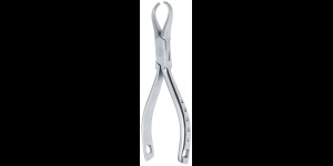 Pince eLite pour tester la taille du verre grande