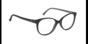 Sara gris/clair gris, taille 44