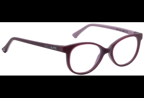 Sara mauve/lilas, taille 38