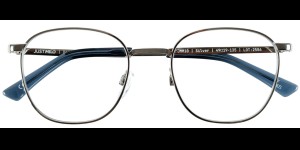 JMM10 | Silver taille 49