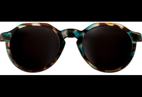 Clip solaire Milo & Me pour Billie Forest, taille 42