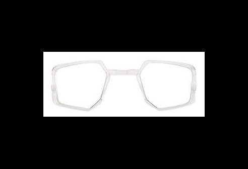 Leader Lope/Aero clip de vitrage de rechange