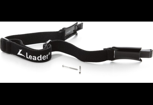 Bandeau Leader C2  taille M et L