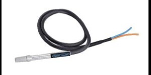 Soldeerhandvat voor Micro-Torch met slang