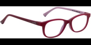 Noah mûre/blush, taille 39