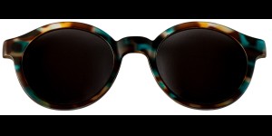 Clip solaire Milo & Me pour Charly Forest, taille 38