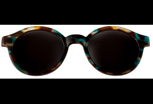 Clip solaire Milo & Me pour Charly Forest, taille 38