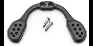 Plaquettes pour Lunettes de sport 8919