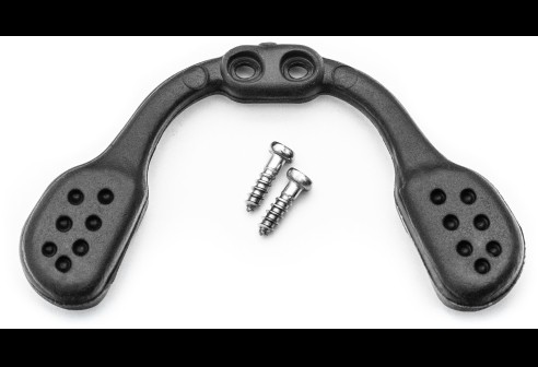 Plaquettes pour Lunettes de sport 8919