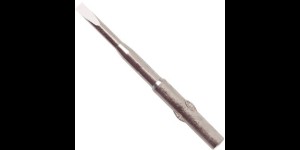 Goupille de rechange 2.0mm 3 pièces pour tournevis 1682/1683 | -2,0 mm