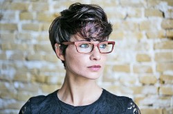 WT2922 Rose wood veneer

