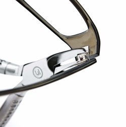 Pince à ajuster les charnières