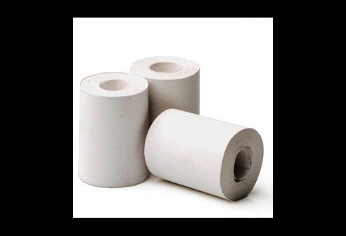 Rouleaux de pression 3 pièces