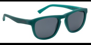 Dominique vert foncé / vert clair, taille 45