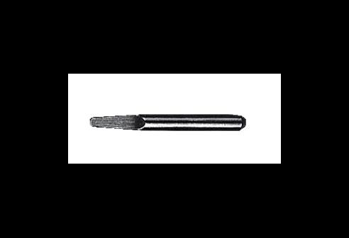 Accessoire pour faire les rivets, Ø 2,1 mm