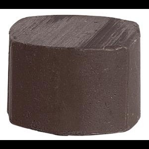 Cires à lustrer, polir, meuler