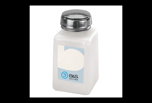 Pulvérisateur économique