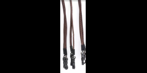 Suiters Solid Black 1 pièce