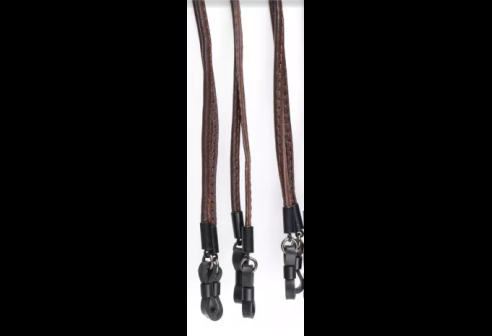 Suiters Solid Black 1 pièce