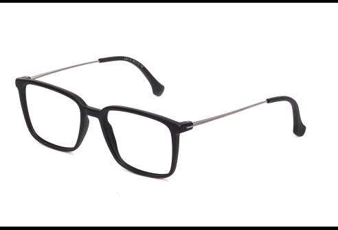 Sea2see Lido Noir 54