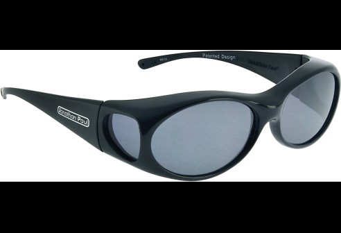 Jonathan Paul Aurora S Midnite Oil gris