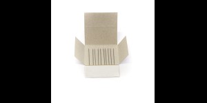 Elektroden Opti-Welder T1