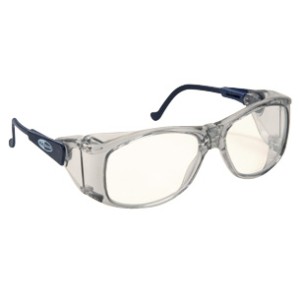 Lunettes de protection