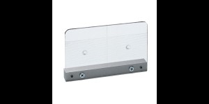 Règle de mesure «Fine-Line»