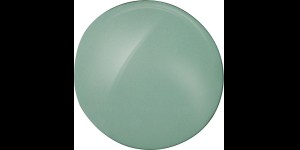 Shoptic Verres plans CR 39 - Vert gris (G 15) - Courbe 2
