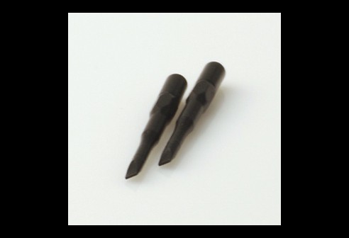 Mèches de rechange hexagonales pour OptiMagnet